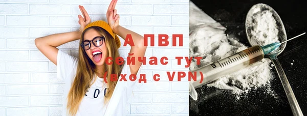 герыч Алексин
