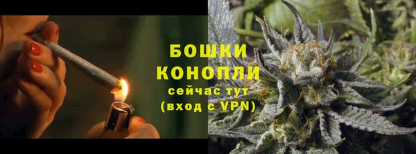 не бодяженный Киренск