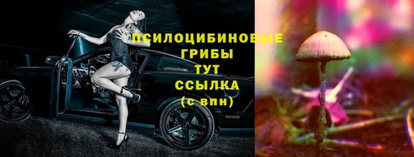 амфетамин Алексеевка