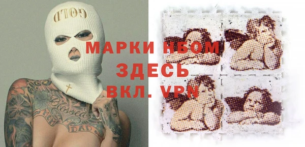 ГАЛЛЮЦИНОГЕННЫЕ ГРИБЫ Алзамай