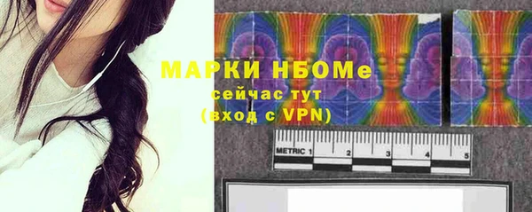 ГАЛЛЮЦИНОГЕННЫЕ ГРИБЫ Алзамай